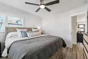 848 180th Ave E, Redington Shores, FL 33708 - Photo 30