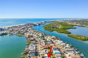 848 180th Ave E, Redington Shores, FL 33708 - Photo 14