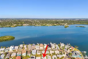 848 180th Ave E, Redington Shores, FL 33708 - Photo 58