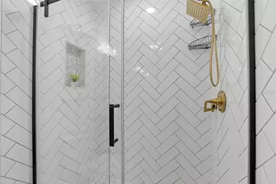 721 Chilt Drive, Brandon, FL 33510 - Photo 38