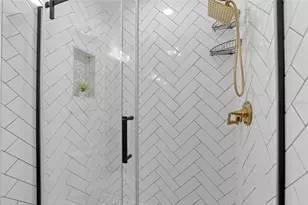 721 Chilt Dr, Brandon, FL 33510 - Photo 38