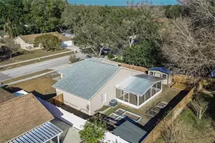 721 Chilt Dr, Brandon, FL 33510 - Photo 64