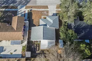 721 Chilt Dr, Brandon, FL 33510 - Photo 66