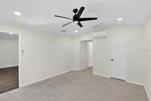 721 Chilt Dr, Brandon, FL 33510 - Photo 34