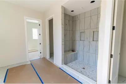 4713 W Estrella Street, Tampa, FL 33629 - Photo 14
