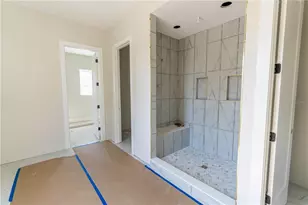 4713 W Estrella St, Tampa, FL 33629 - Photo 14