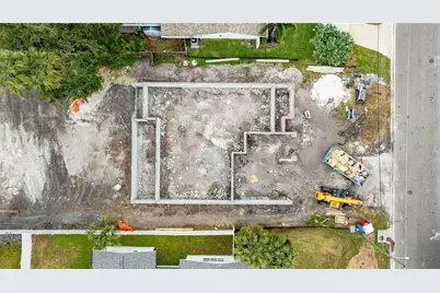 4713 W Estrella Street, Tampa, FL 33629 - Photo 2