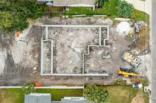 4713 W Estrella St, Tampa, FL 33629 - Photo 2