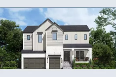 3015 W Asbury Place, Tampa, FL 33611 - Photo 1