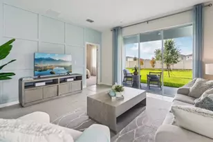 31371 Paper Birch St, Wesley Chapel, FL 33545 - Photo 12