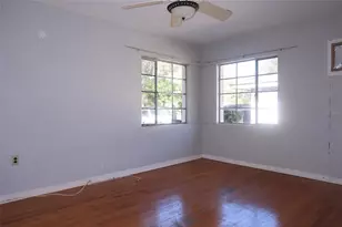 1625 Laura St, Clearwater, FL 33755 - Photo 16