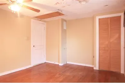 1625 Laura Street, Clearwater, FL 33755 - Photo 30
