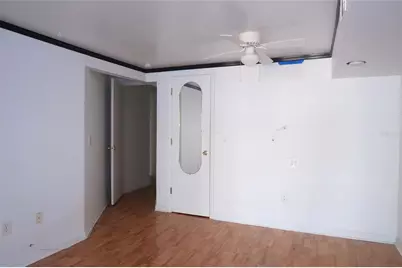 1625 Laura Street, Clearwater, FL 33755 - Photo 22