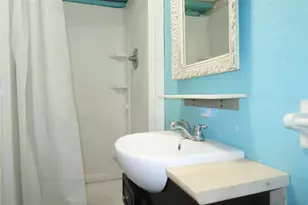 1625 Laura St, Clearwater, FL 33755 - Photo 24
