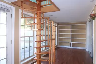 1625 Laura St, Clearwater, FL 33755 - Photo 20