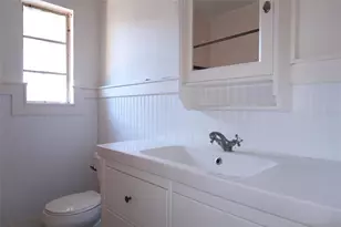 1625 Laura St, Clearwater, FL 33755 - Photo 12
