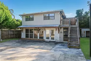 1625 Laura St, Clearwater, FL 33755 - Photo 2