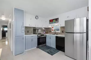 294 Colonial Blvd, Palm Harbor, FL 34684 - Photo 14
