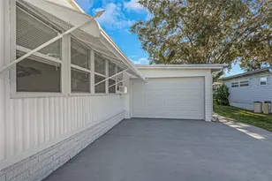 294 Colonial Blvd, Palm Harbor, FL 34684 - Photo 10