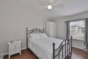 9712 Carlsdale Dr, Riverview, FL 33578 - Photo 20