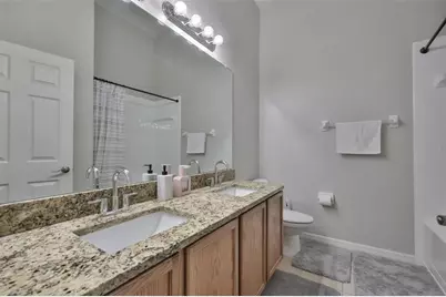 9712 Carlsdale Drive, Riverview, FL 33578 - Photo 22