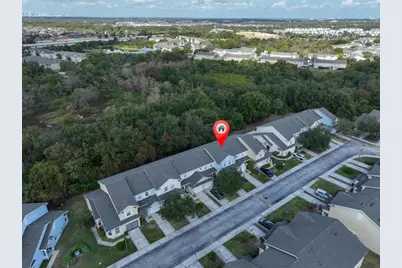 9712 Carlsdale Drive, Riverview, FL 33578 - Photo 2