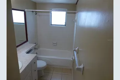 6815 Altavista Street, Port Richey, FL 34668 - Photo 6