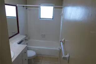 6815 Alta Vista St, Port Richey, FL 34668 - Photo 6