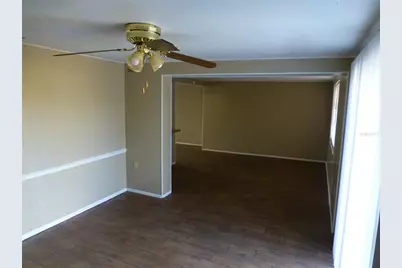 6815 Altavista Street, Port Richey, FL 34668 - Photo 20