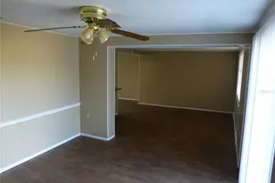 6815 Alta Vista St, Port Richey, FL 34668 - Photo 20