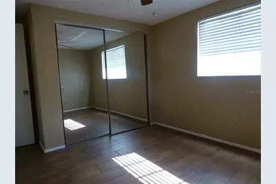 6815 Altavista Street, Port Richey, FL 34668 - Photo 12