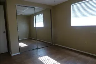 6815 Alta Vista St, Port Richey, FL 34668 - Photo 12