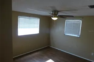 6815 Alta Vista St, Port Richey, FL 34668 - Photo 10