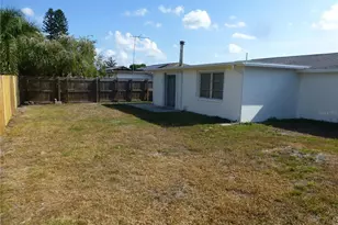 6815 Alta Vista St, Port Richey, FL 34668 - Photo 24