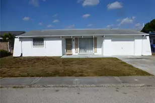 6815 Alta Vista St, Port Richey, FL 34668 - Photo 1