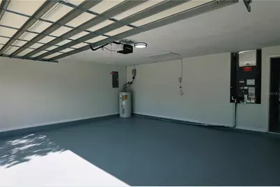 2981 N Lockwood Meadows Boulevard, Sarasota, FL 34234 - Photo 10