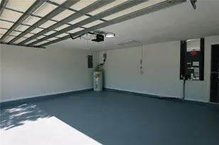 2981 N Lockwood Meadows Blvd, Sarasota, FL 34234 - Photo 10