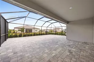 14932 Serene Shores Loop, Bradenton, FL 34211 - Photo 30