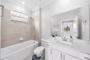 14932 Serene Shores Loop, Bradenton, FL 34211 - Photo 28