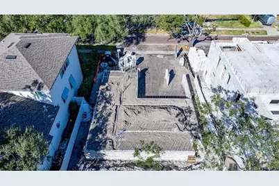 2926 W Alline Avenue, Tampa, FL 33611 - Photo 4