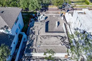 2926 W Alline Ave, Tampa, FL 33611 - Photo 4