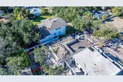 2926 W Alline Avenue, Tampa, FL 33611 - Photo 6