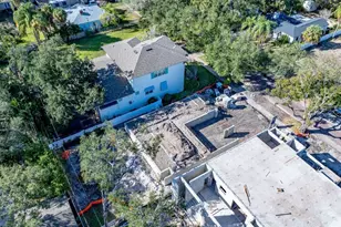 2926 W Alline Ave, Tampa, FL 33611 - Photo 6