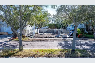 2926 W Alline Avenue, Tampa, FL 33611 - Photo 1