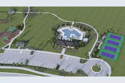 33447 Hammock Beach Way, Wesley Chapel, FL 33545 - Photo 2