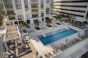 301 1st St S, Saint Petersburg, FL 33701 - Photo 78