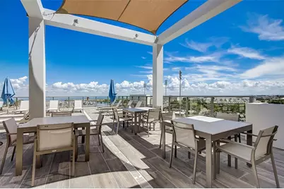 301 1st Street S #1807, Saint Petersburg, FL 33701 - Photo 72