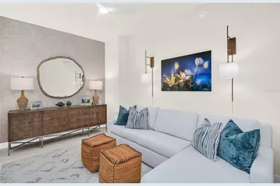 301 1st Street S #1807, Saint Petersburg, FL 33701 - Photo 10