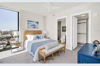 301 1st Street S #1807, Saint Petersburg, FL 33701 - Photo 40