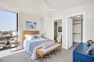 301 1st St S, Saint Petersburg, FL 33701 - Photo 40